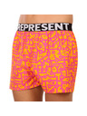 Represent Set od tri - muške gaće Represent exclusive Mike