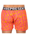 Represent Set od tri - muške gaće Represent exclusive Mike