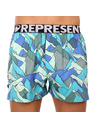 Represent Set od tri - muške gaće Represent exclusive Mike