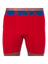 Styx Set od tri - muške funkcionalne bokserice Styx više boja