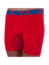Styx Set od tri - muške funkcionalne bokserice Styx više boja
