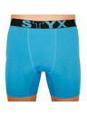 Styx Set od tri - muške funkcionalne bokserice Styx više boja
