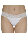 Tommy Hilfiger Thong 3-pack Gaćice