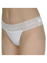 Tommy Hilfiger Thong 3-pack Gaćice