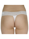 Tommy Hilfiger Thong 3-pack Gaćice