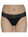 Tommy Hilfiger Thong 3-pack Gaćice