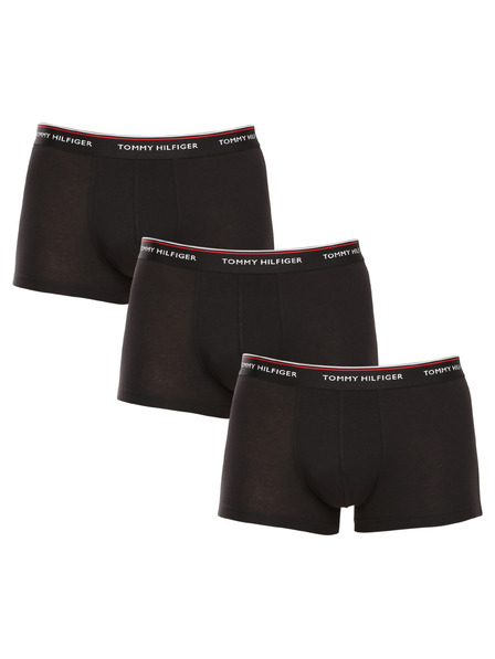 Tommy Hilfiger Underwear 3-pack Bokserice