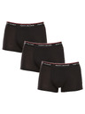 Tommy Hilfiger Underwear 3-pack Bokserice