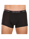 Tommy Hilfiger Underwear 3-pack Bokserice