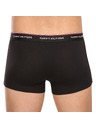 Tommy Hilfiger Underwear 3-pack Bokserice