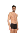 Tommy Hilfiger Underwear 3-pack Bokserice
