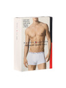 Tommy Hilfiger Underwear 3-pack Bokserice