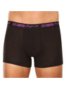 Lee Cooper Bokserice 10 kom