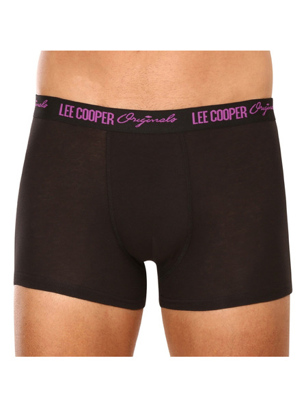 Lee Cooper Bokserice 10 kom