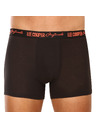 Lee Cooper Bokserice 10 kom