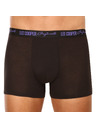 Lee Cooper Bokserice 10 kom