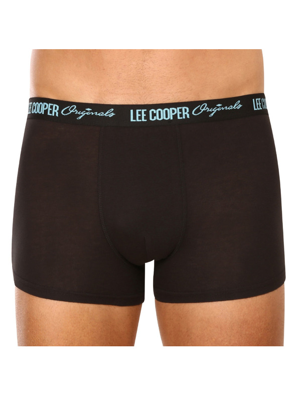 Lee Cooper Bokserice 10 kom