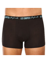 Lee Cooper Bokserice 10 kom