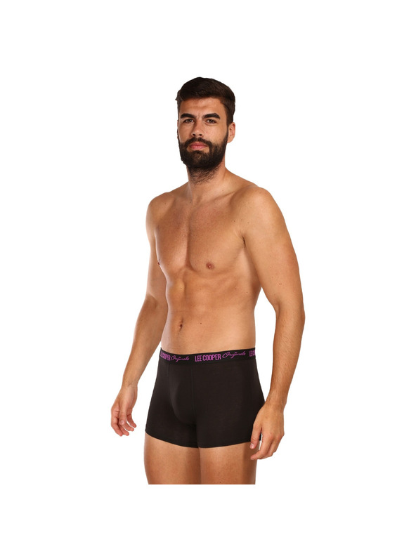 Lee Cooper Bokserice 10 kom