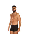 Lee Cooper Bokserice 10 kom