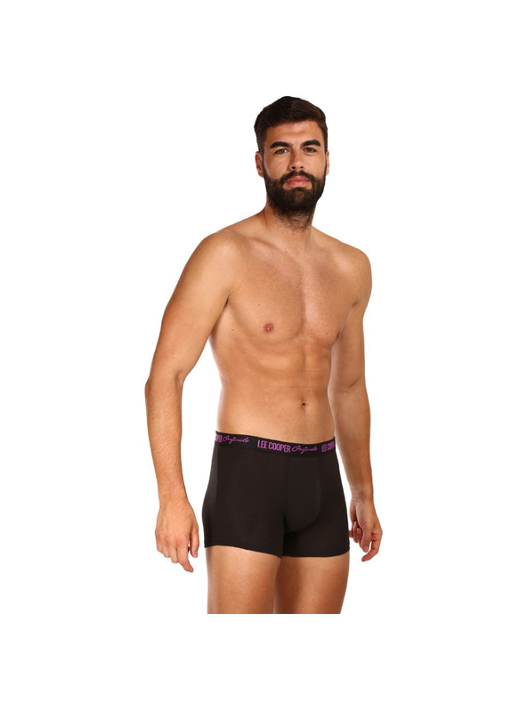 Lee Cooper Bokserice 10 kom