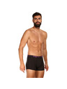Lee Cooper Bokserice 10 kom