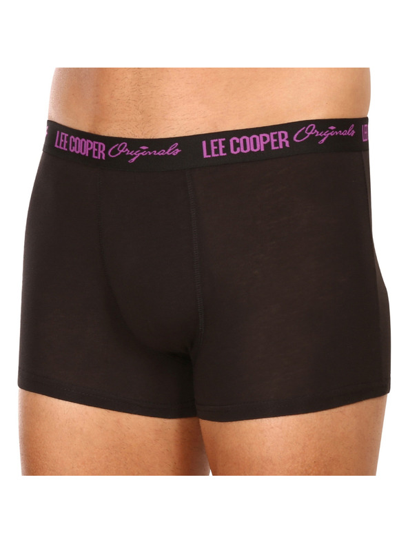 Lee Cooper Bokserice 10 kom
