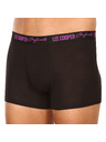 Lee Cooper Bokserice 10 kom