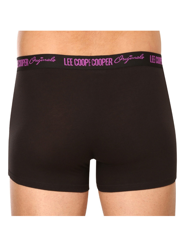 Lee Cooper Bokserice 10 kom