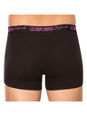 Lee Cooper Bokserice 10 kom