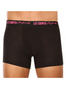 Lee Cooper Bokserice 10 kom