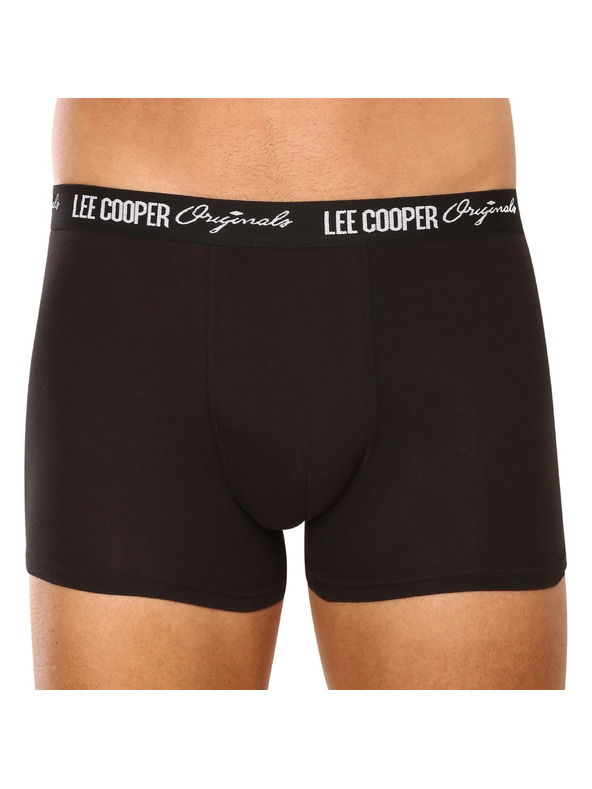 Lee Cooper Bokserice 10 kom