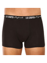 Lee Cooper Bokserice 10 kom