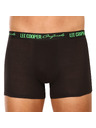 Lee Cooper Bokserice 10 kom