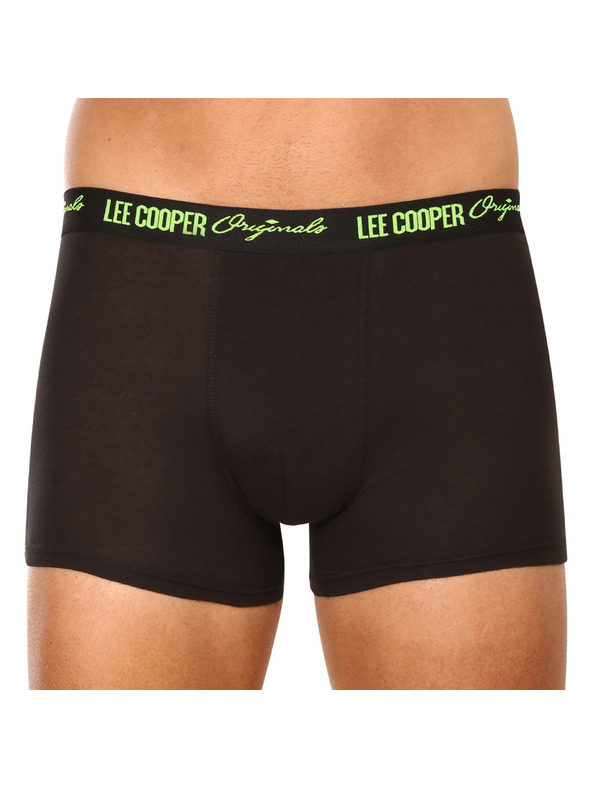 Lee Cooper Bokserice 10 kom