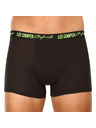 Lee Cooper Bokserice 10 kom