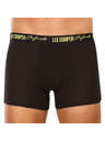 Lee Cooper Bokserice 10 kom