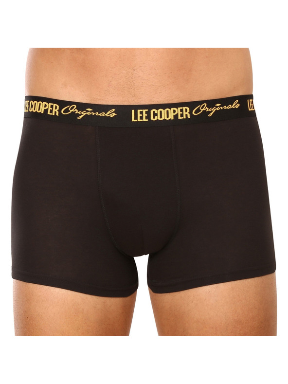 Lee Cooper Bokserice 10 kom