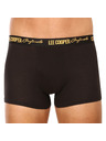 Lee Cooper Bokserice 10 kom