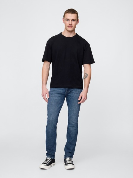 GAP Skinny traperice GapFlex GAP