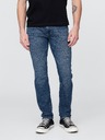 GAP Skinny traperice GapFlex GAP