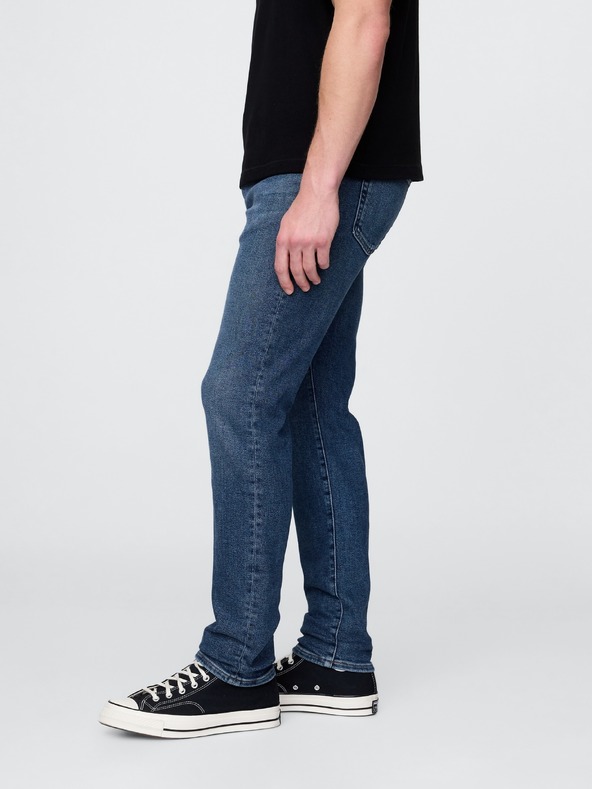 GAP Skinny traperice GapFlex GAP