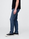 GAP Skinny traperice GapFlex GAP