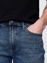 GAP Skinny traperice GapFlex GAP