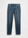GAP Skinny traperice GapFlex GAP