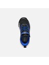 Geox Crne decje tenisice Geox Pro-Ran