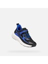 Geox Crne decje tenisice Geox Pro-Ran