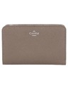 Charm London Novcanik Charm London Washington 23598 Taupe