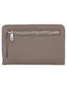 Charm London Novcanik Charm London Washington 23598 Taupe