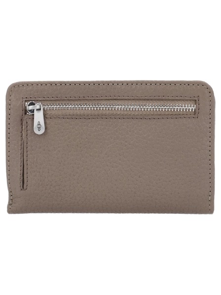 Charm London Novcanik Charm London Washington 23598 Taupe
